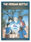 PB Cover v1 colour
