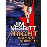 51ree2wdt1l-_01_sr300300_