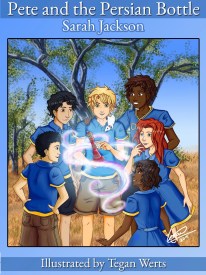 ebook cover